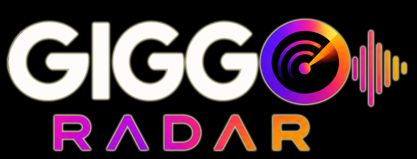 Giggo Radar